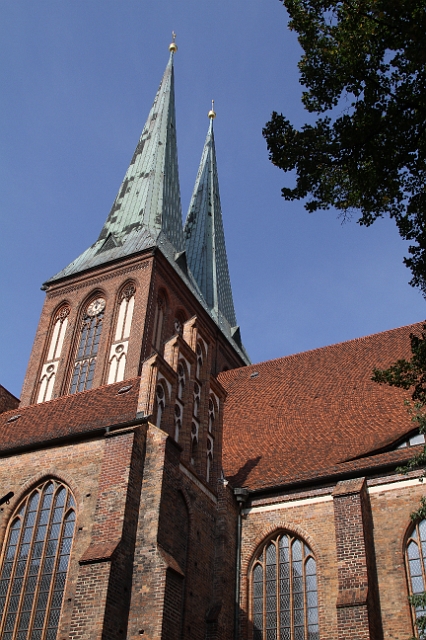 516 Nikolaiviertel.JPG